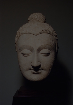 仏頭.jpg