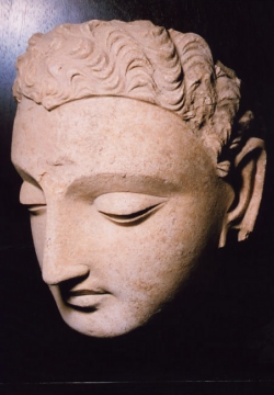 仏頭２.jpg