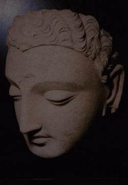 仏頭２.jpg