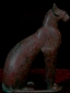 SKM_C224e14051916351_0001.jpg